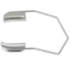 Barraquer Speculum